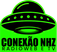 Conexão NHZ