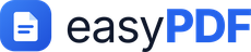 easyPDF