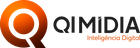 QI Mídia
